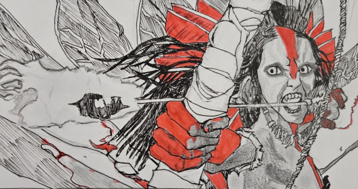 Avatar: Fire and Ash Movie Review